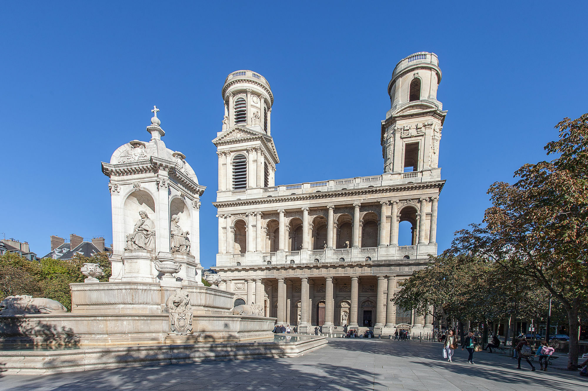 Hôtel Atlantis Paris Dış mekan fotoğraf