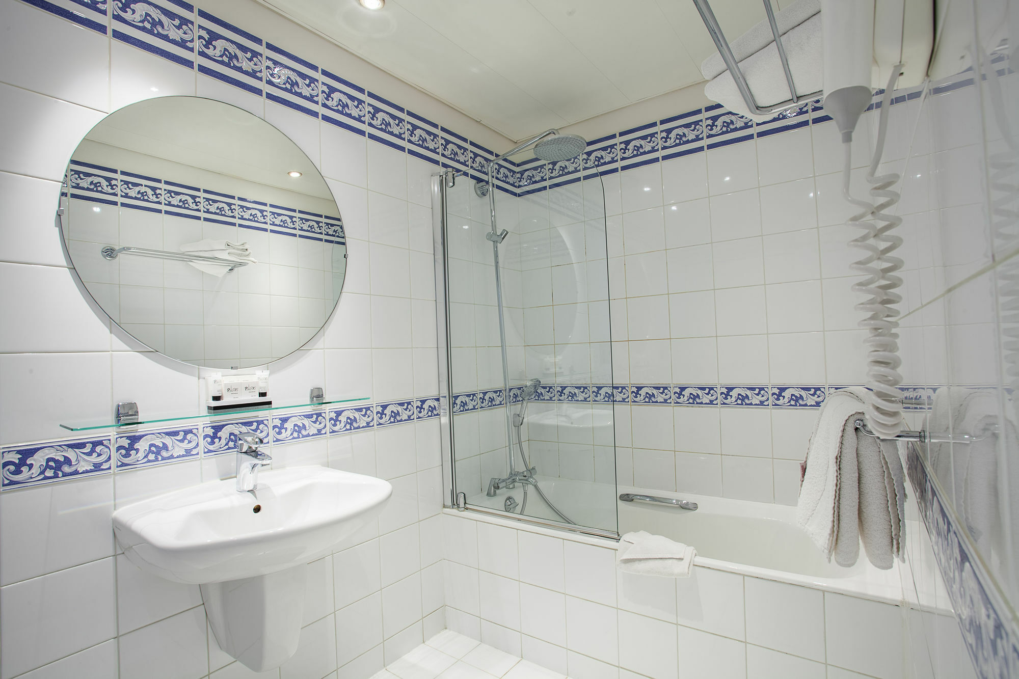 Hôtel Atlantis Paris Dış mekan fotoğraf